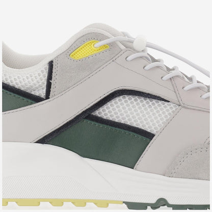 Sneakers Multi