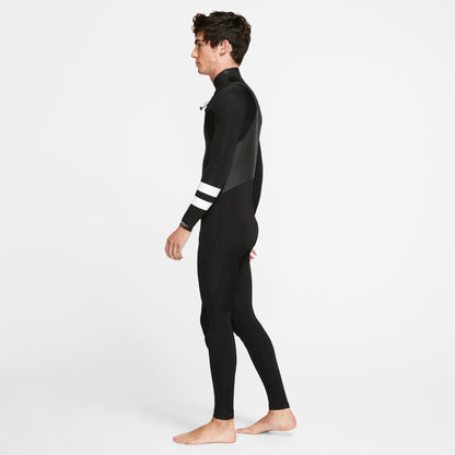 Hurley Men's Advantage Plus 3/2 Fullsuit