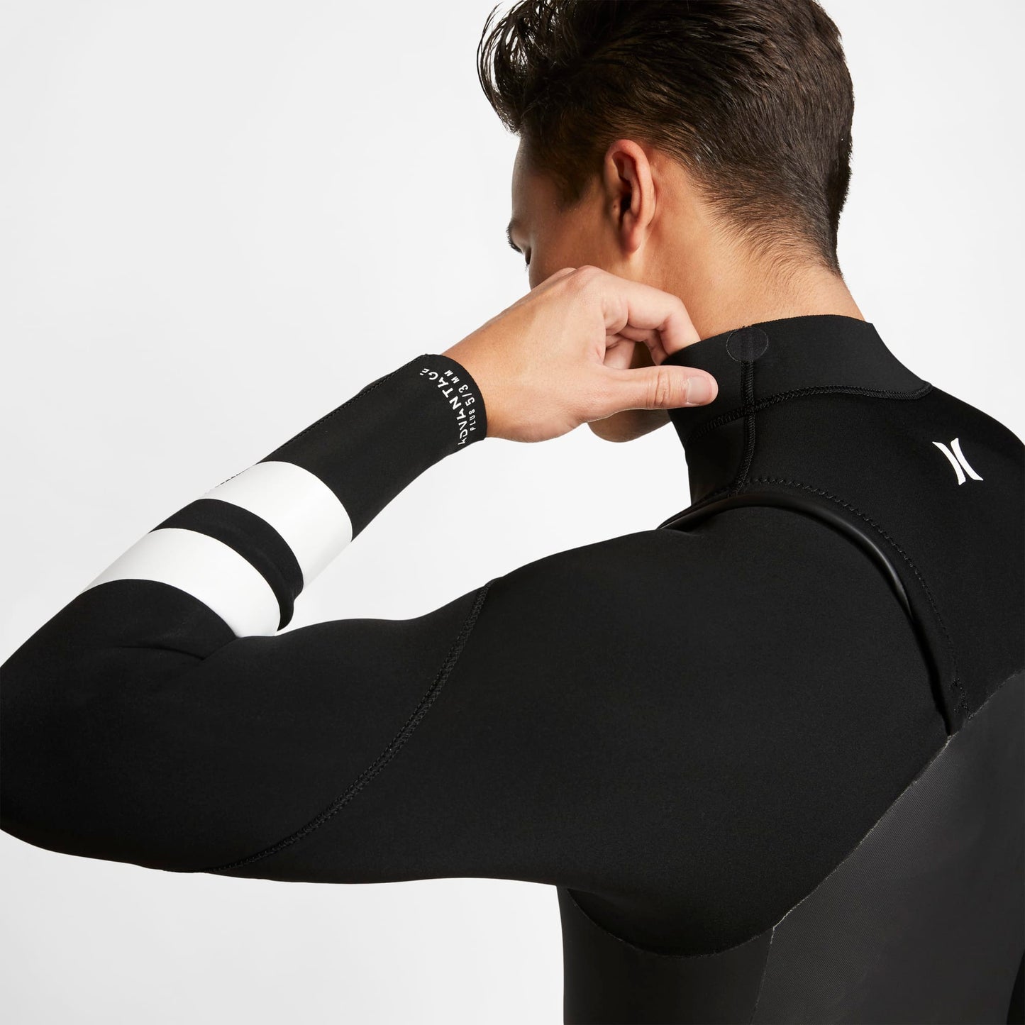 Men's Hurley Advantage Plus 5/3 Fullsuit