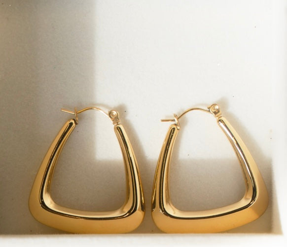 LENA Hoops