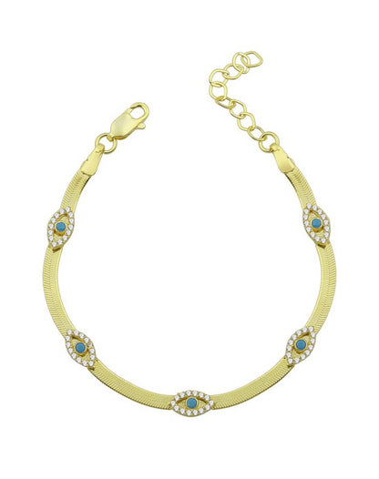 SAMIRA Bracelet