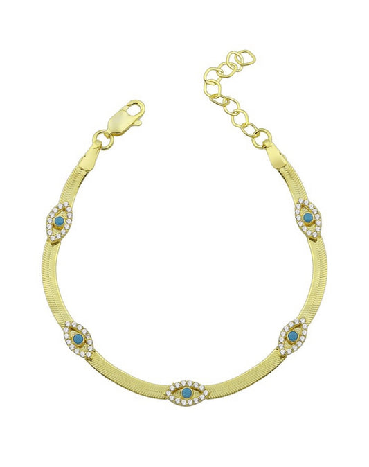 SAMIRA Bracelet