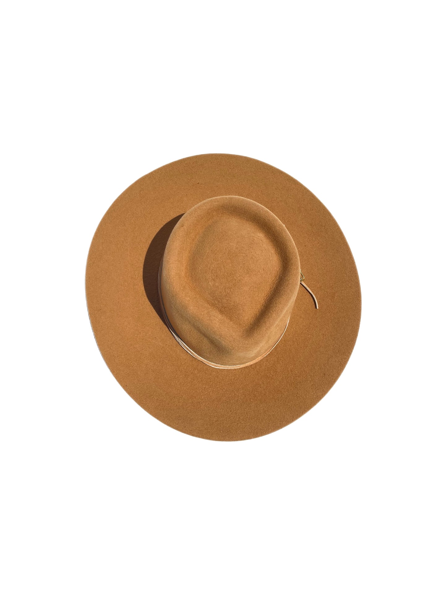 Marme Hats She is Radiant