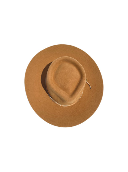 Marme Hats She is Radiant
