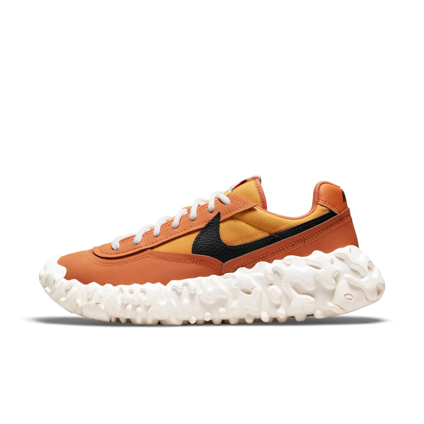 Nike Men's Overbreak Sp 'Hot Curry'