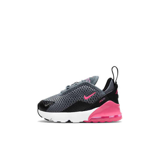 Nike Toddlers Air Max 270 Td Sneakers