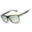 Shiny Demi w/ G-15 Polarized