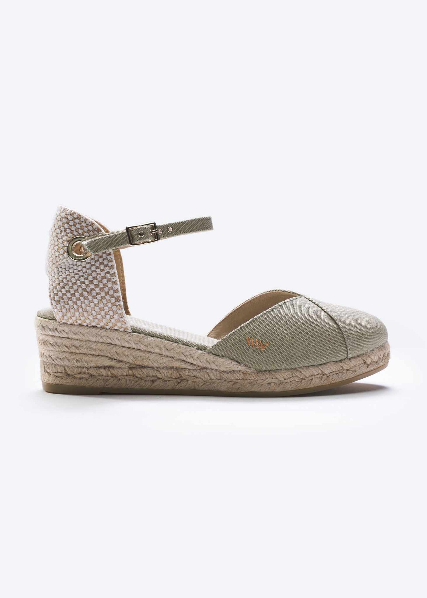 Sage Green-
