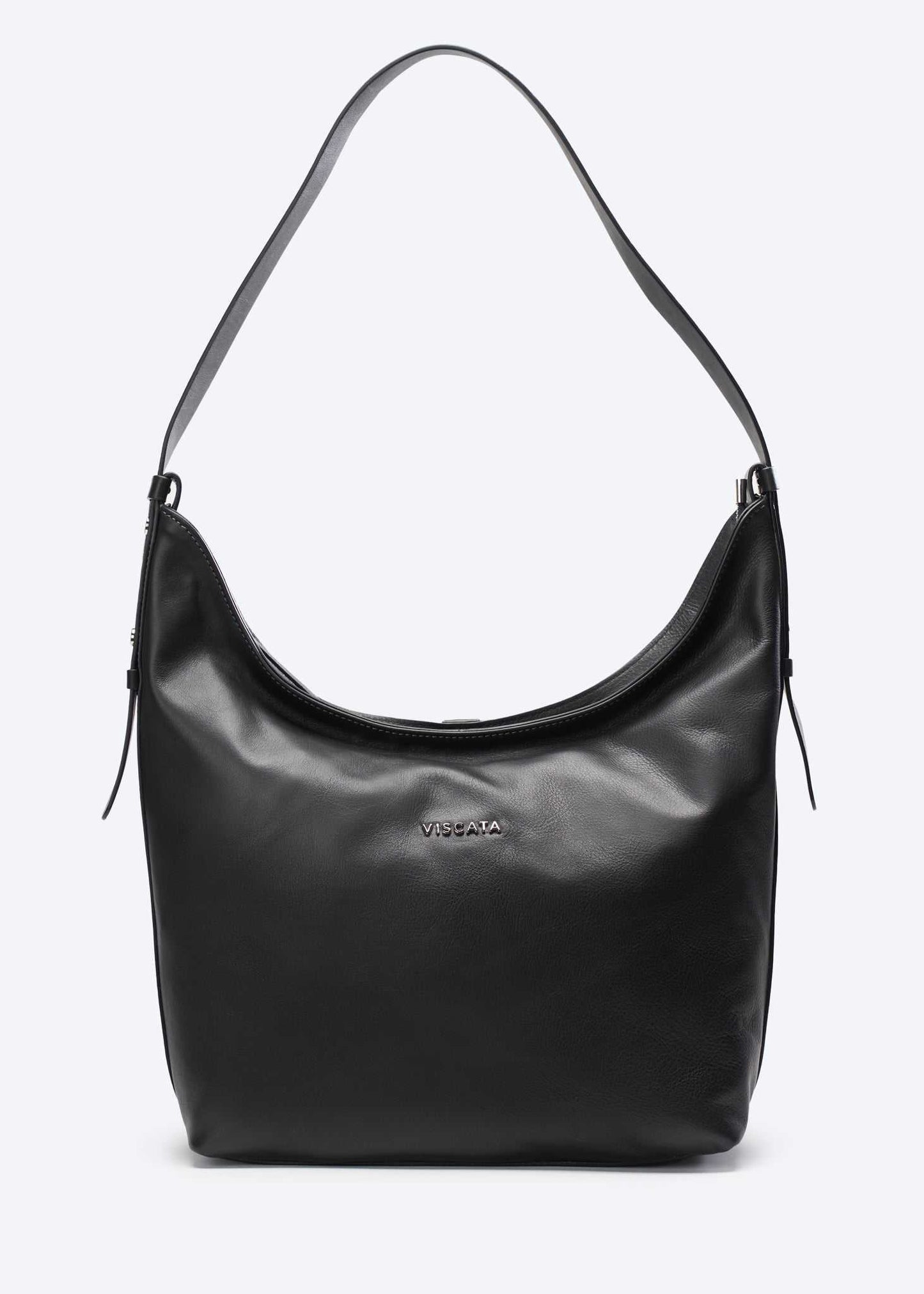 Black-