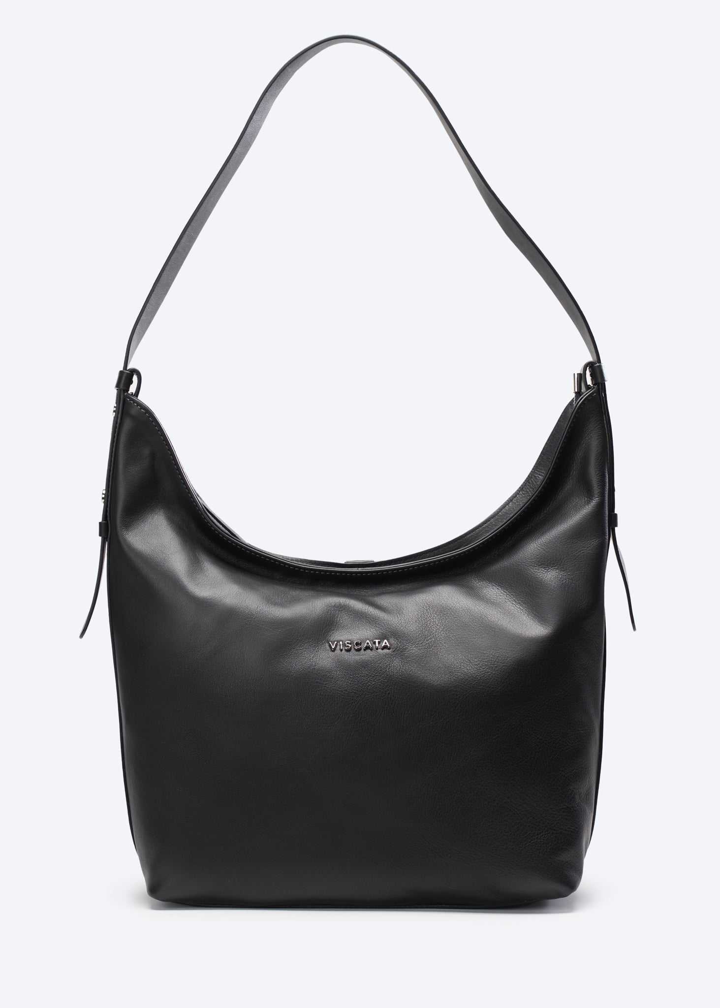 Black-