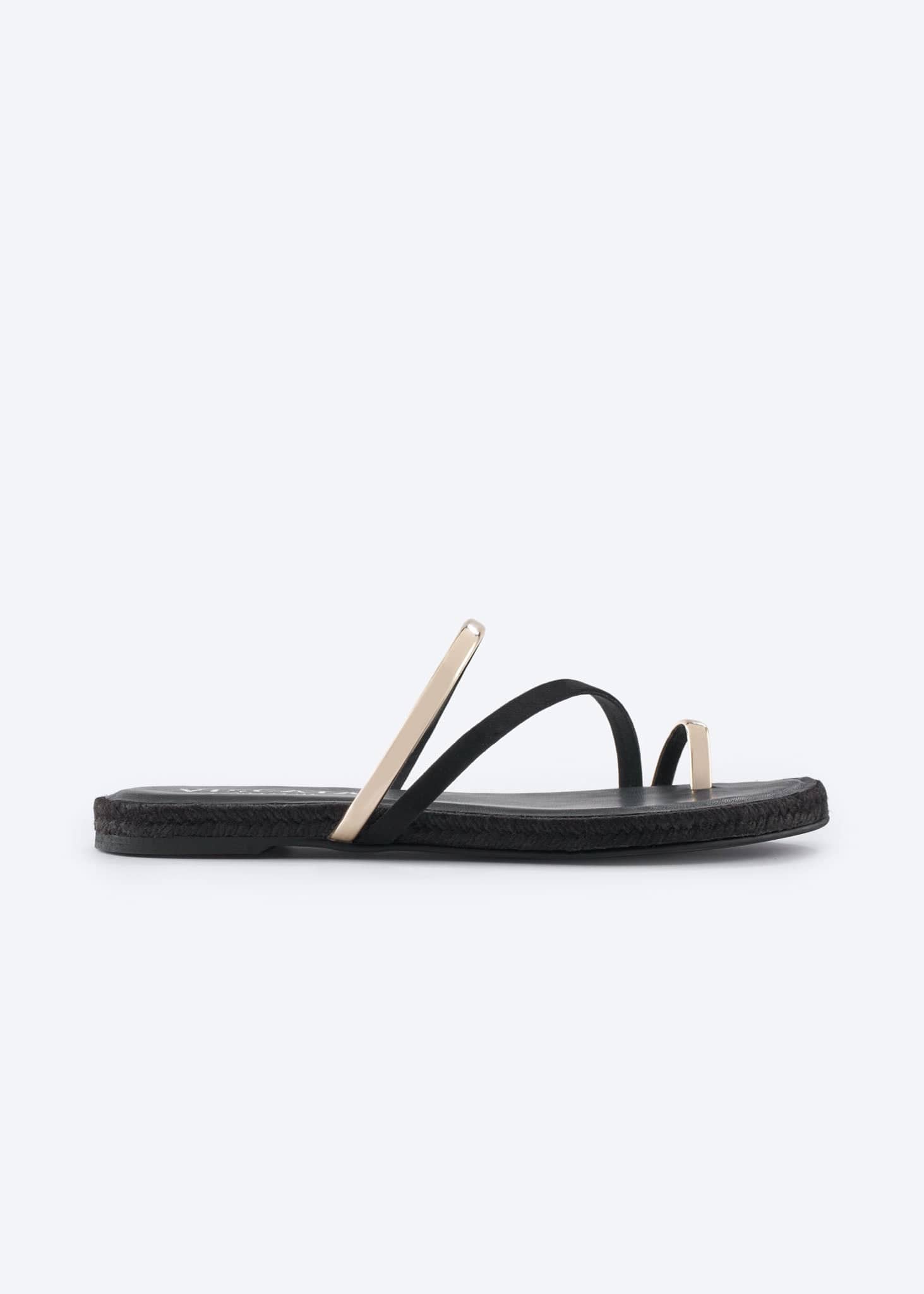 Black-