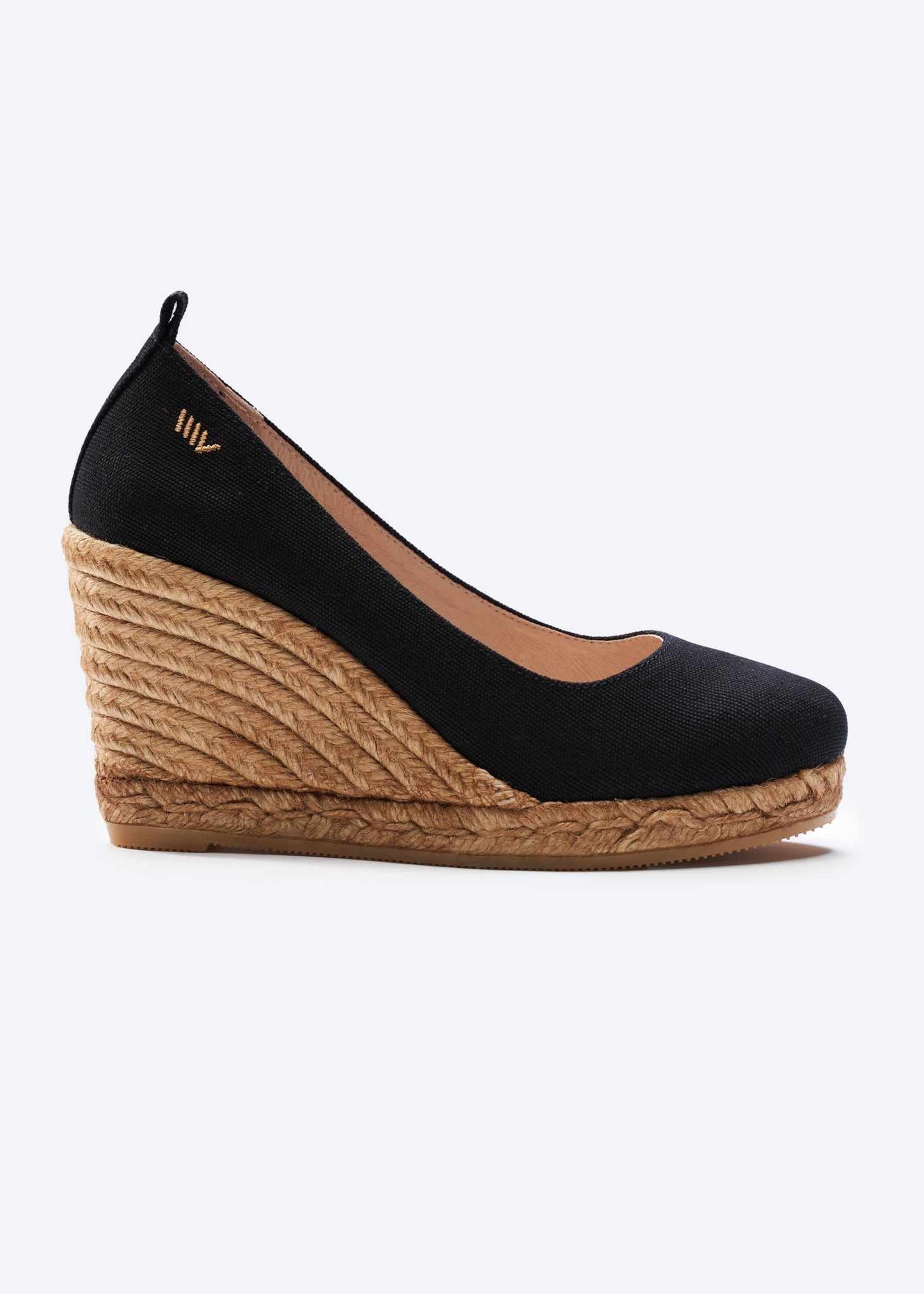 Black-
