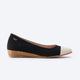 Blacktipbeige
