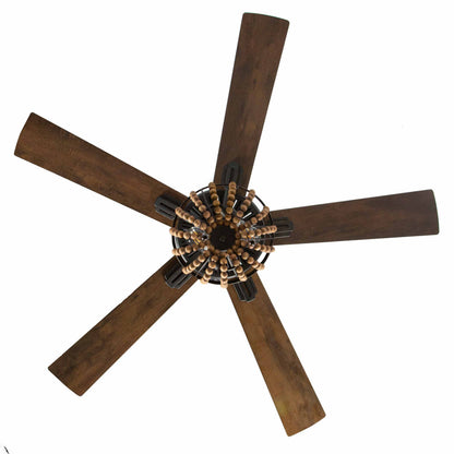 Antique Bronze/ Brown-