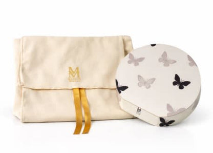 Papillon Esprit-