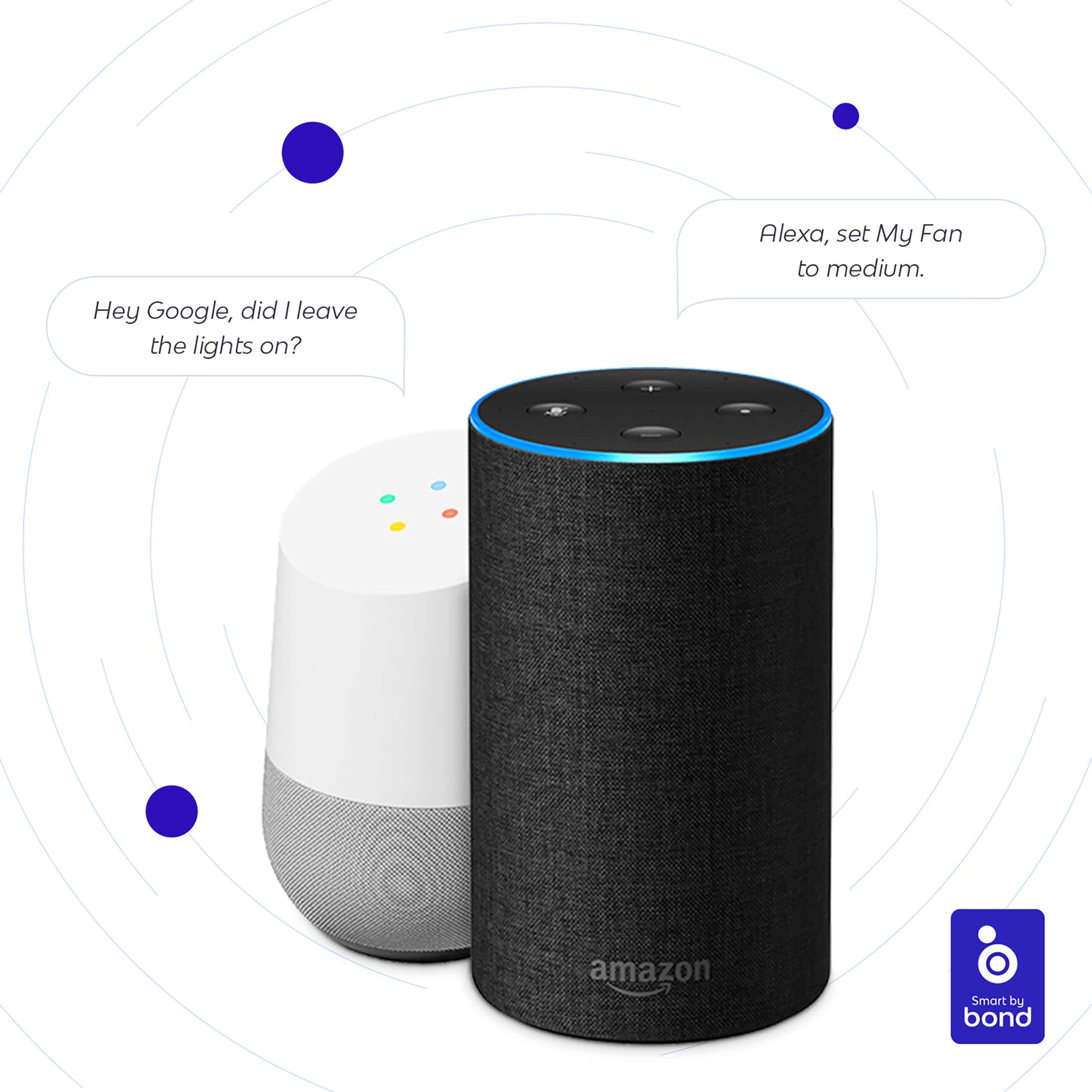 Antique Bronze/ Brown-