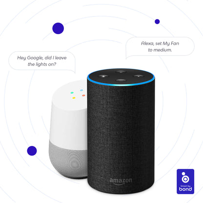 Antique Bronze/ Brown-