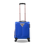 Cobalt Blue