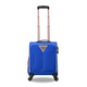 Cobalt Blue