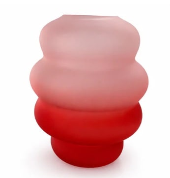 Pink-