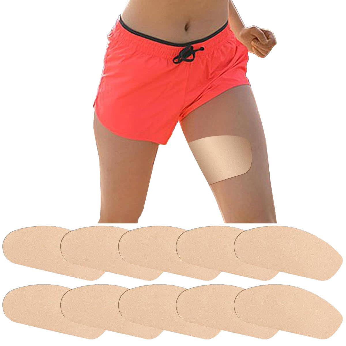 Wide Curved-