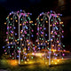 Multi-Color Light