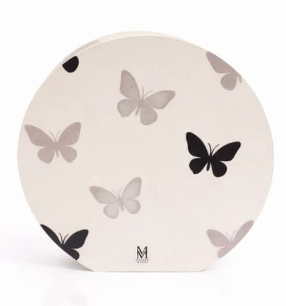 Papillon Esprit-