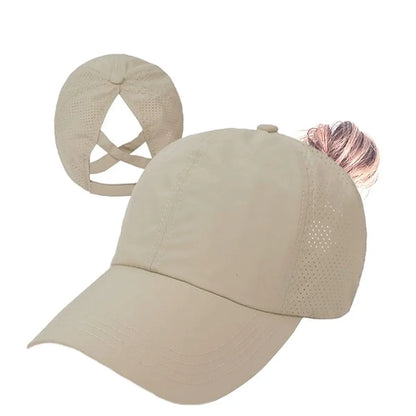 Khaki-