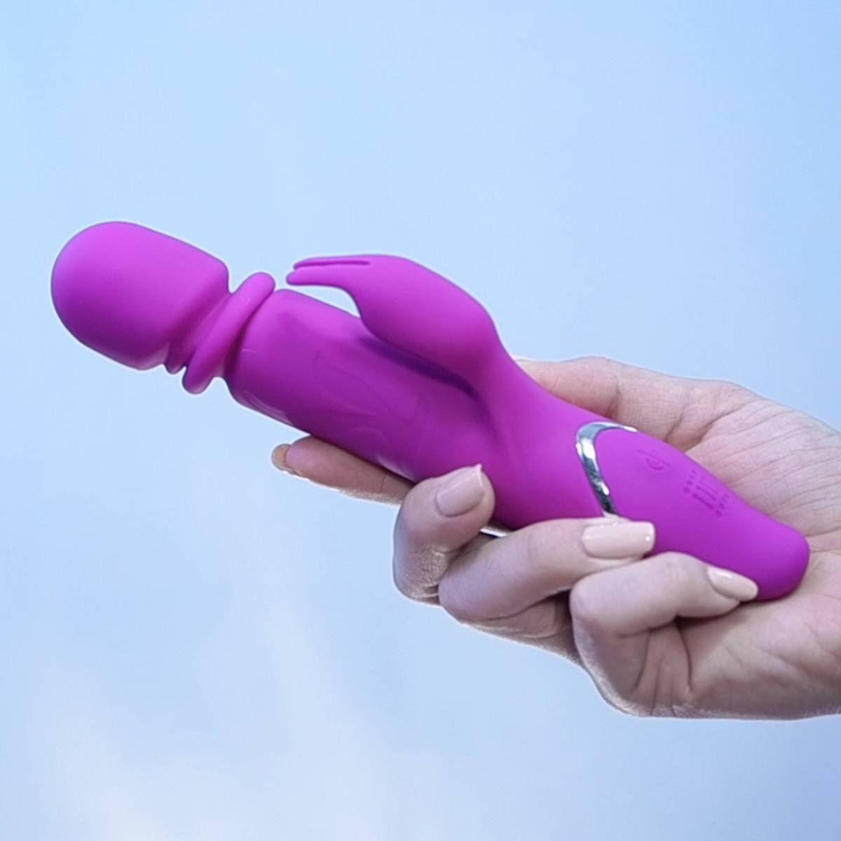 Purple Thruster Zulily Purple Thruster Zulily