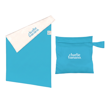 CB Turquoise-