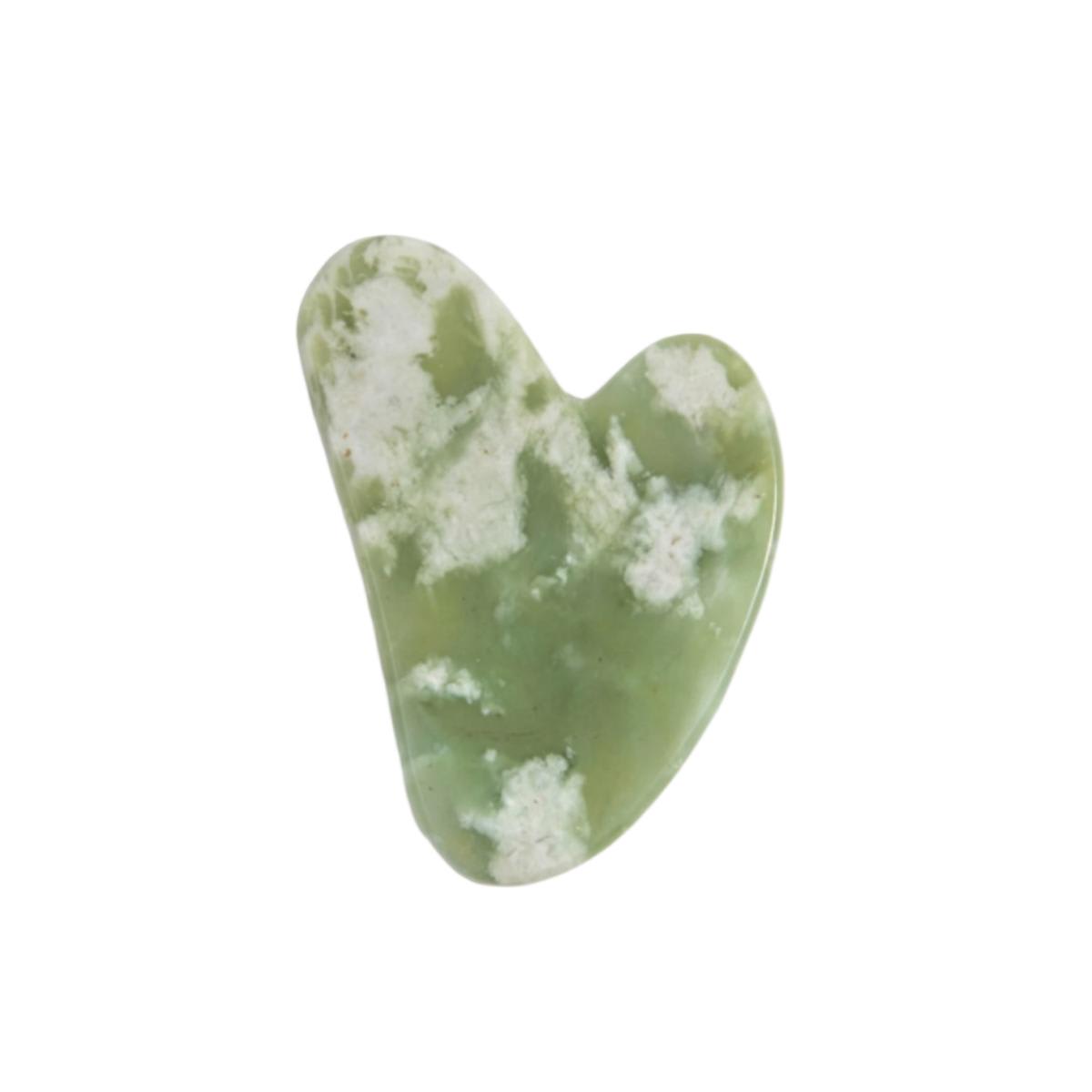Jadeite-