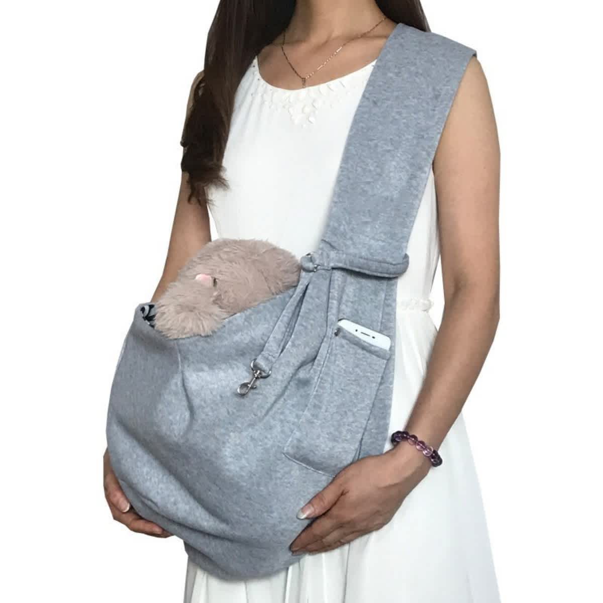 Grey-
