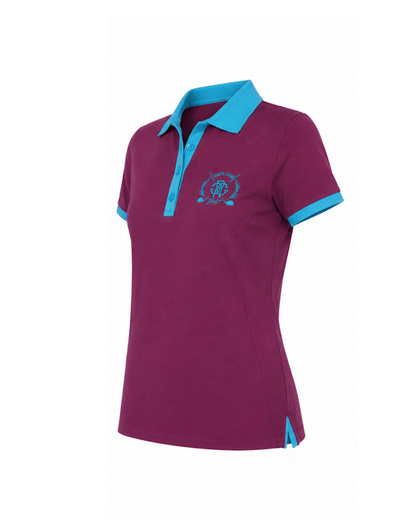 Roberto Cavalli Golf RCPOLO 02509
