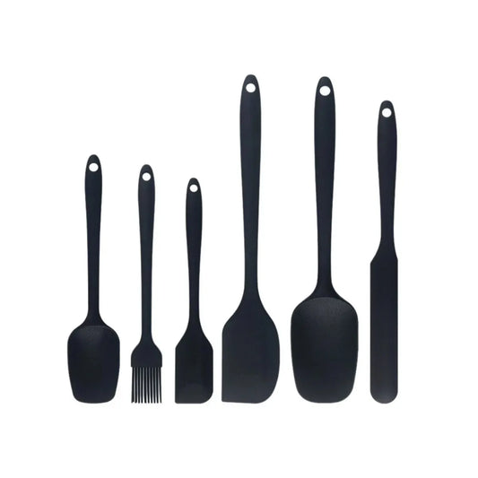 Black-