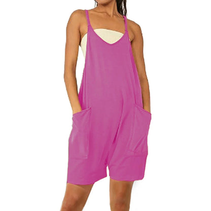 Pink-