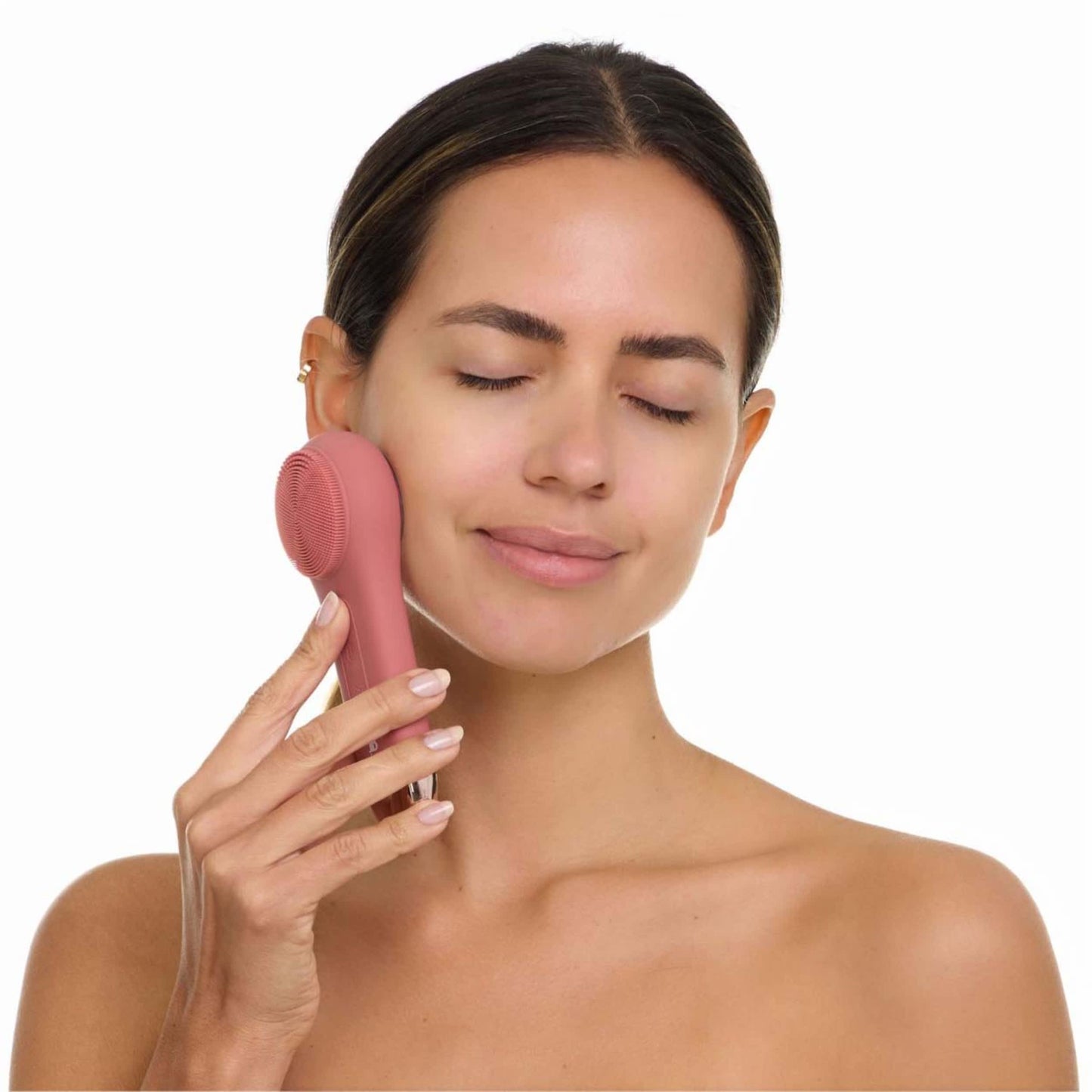 Blush-