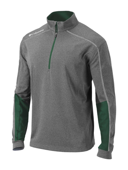 Forest Green-