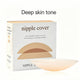 Deep Skin Tone