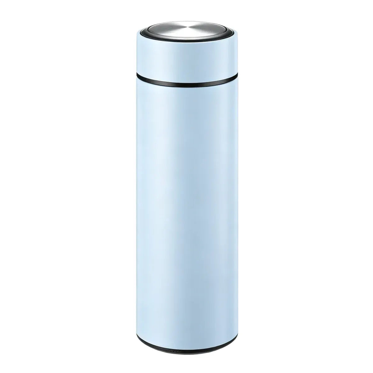 Light Blue-