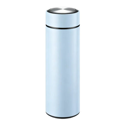 Light Blue-