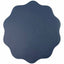 Navy Beige