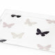 Papillon Esprit