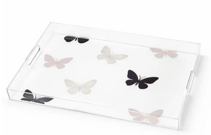 Papillon Esprit-
