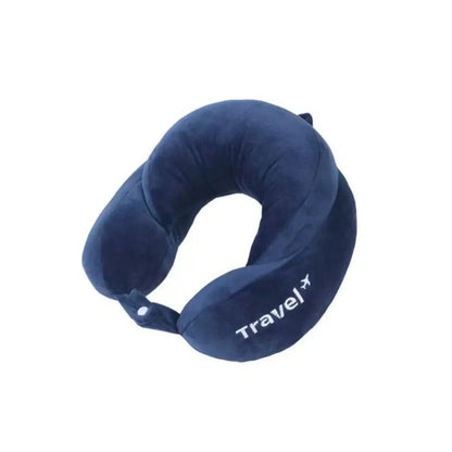 Navy Blue-