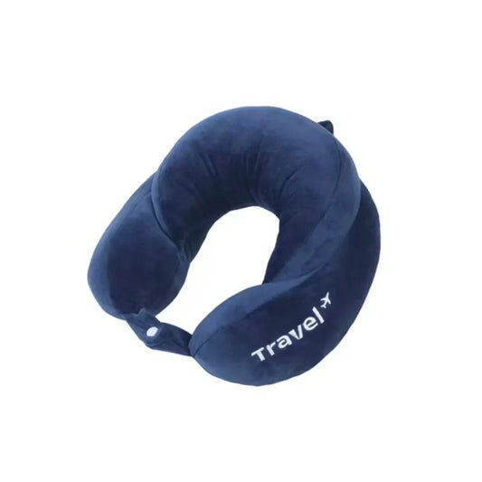 Navy Blue-