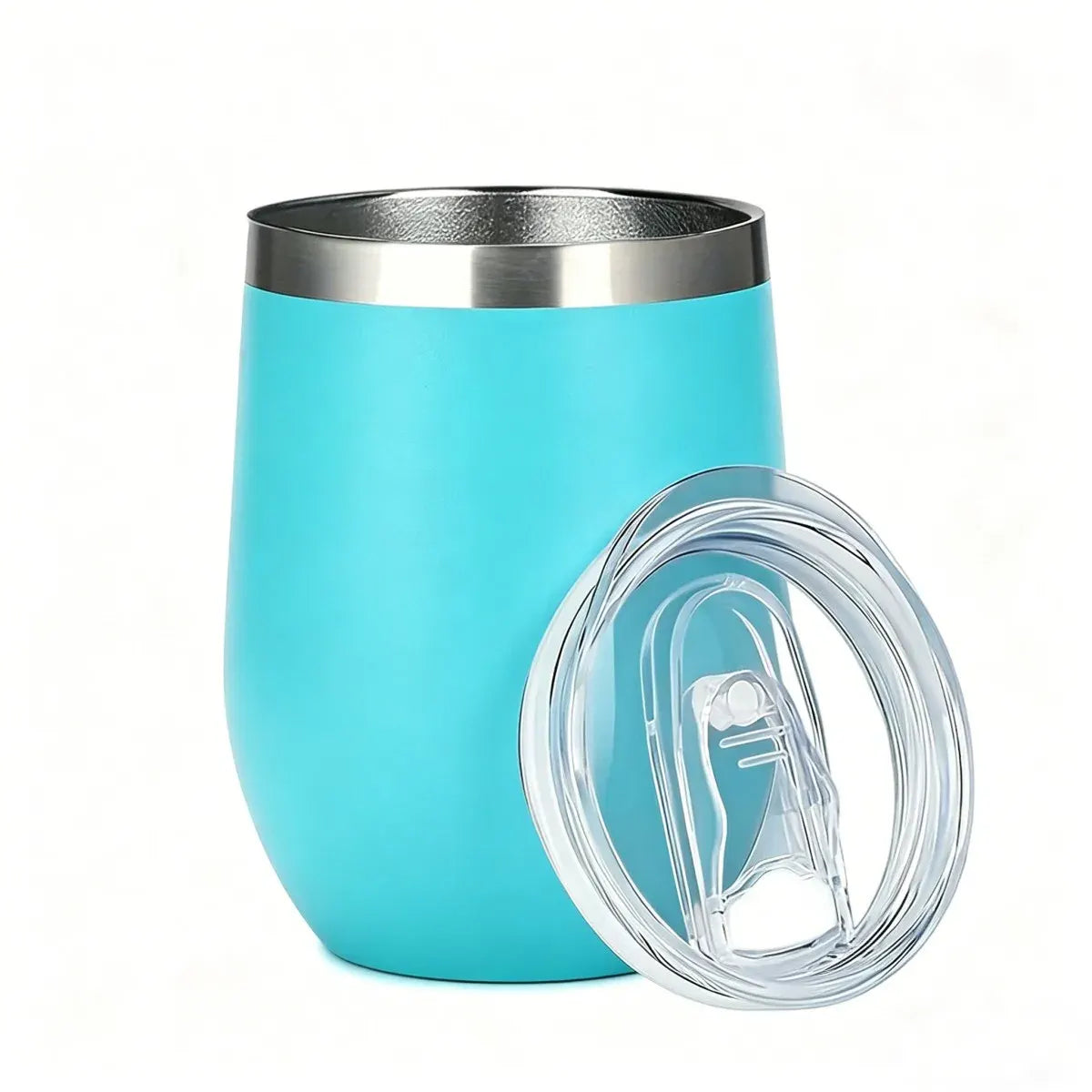 Turquoise-
