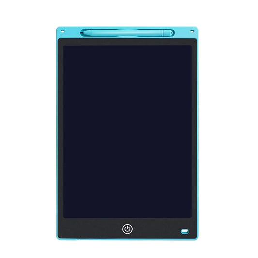Sky Blue-