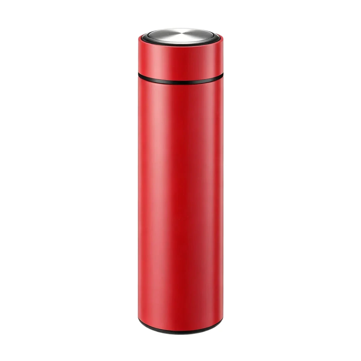 Red-