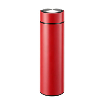 Red-