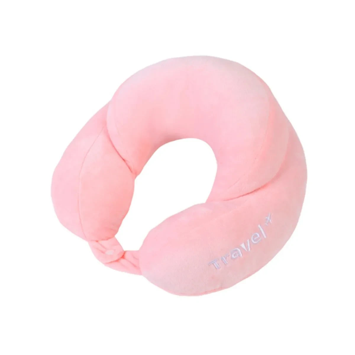 Pink-